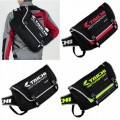 RS TAICHI WP Messenger Bag RSB273 RS TAICHI WP Messenger Bag RSB273